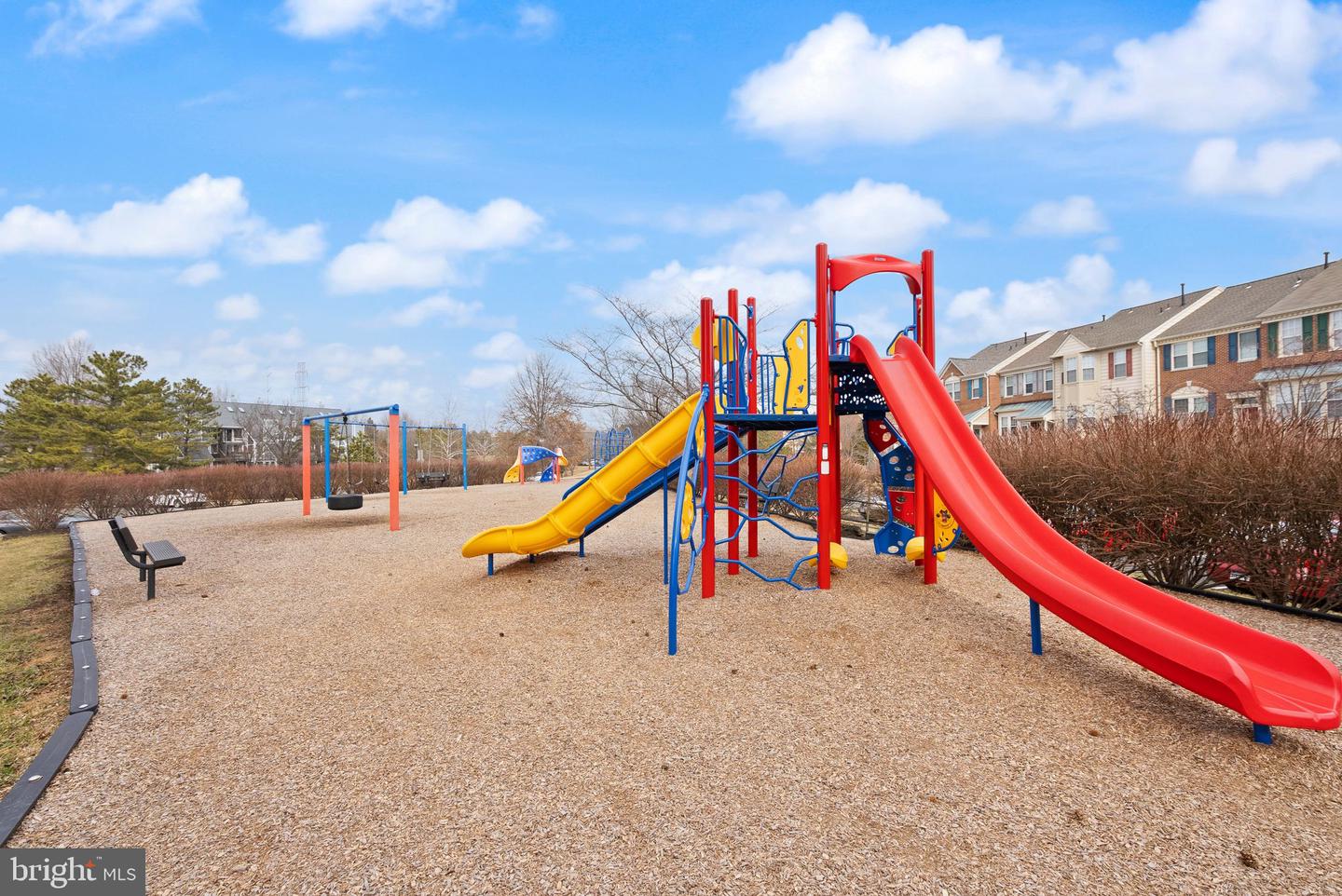 6020 KESTNER CIR, ALEXANDRIA, Virginia 22315, 3 Bedrooms Bedrooms, ,2 BathroomsBathrooms,Residential,For sale,6020 KESTNER CIR,VAFX2282226 MLS # VAFX2282226