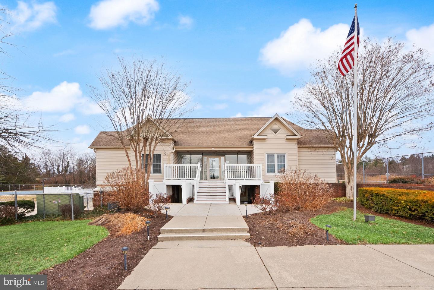 6020 KESTNER CIR, ALEXANDRIA, Virginia 22315, 3 Bedrooms Bedrooms, ,2 BathroomsBathrooms,Residential,For sale,6020 KESTNER CIR,VAFX2282226 MLS # VAFX2282226