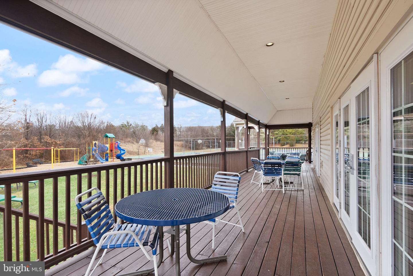 6020 KESTNER CIR, ALEXANDRIA, Virginia 22315, 3 Bedrooms Bedrooms, ,2 BathroomsBathrooms,Residential,For sale,6020 KESTNER CIR,VAFX2282226 MLS # VAFX2282226