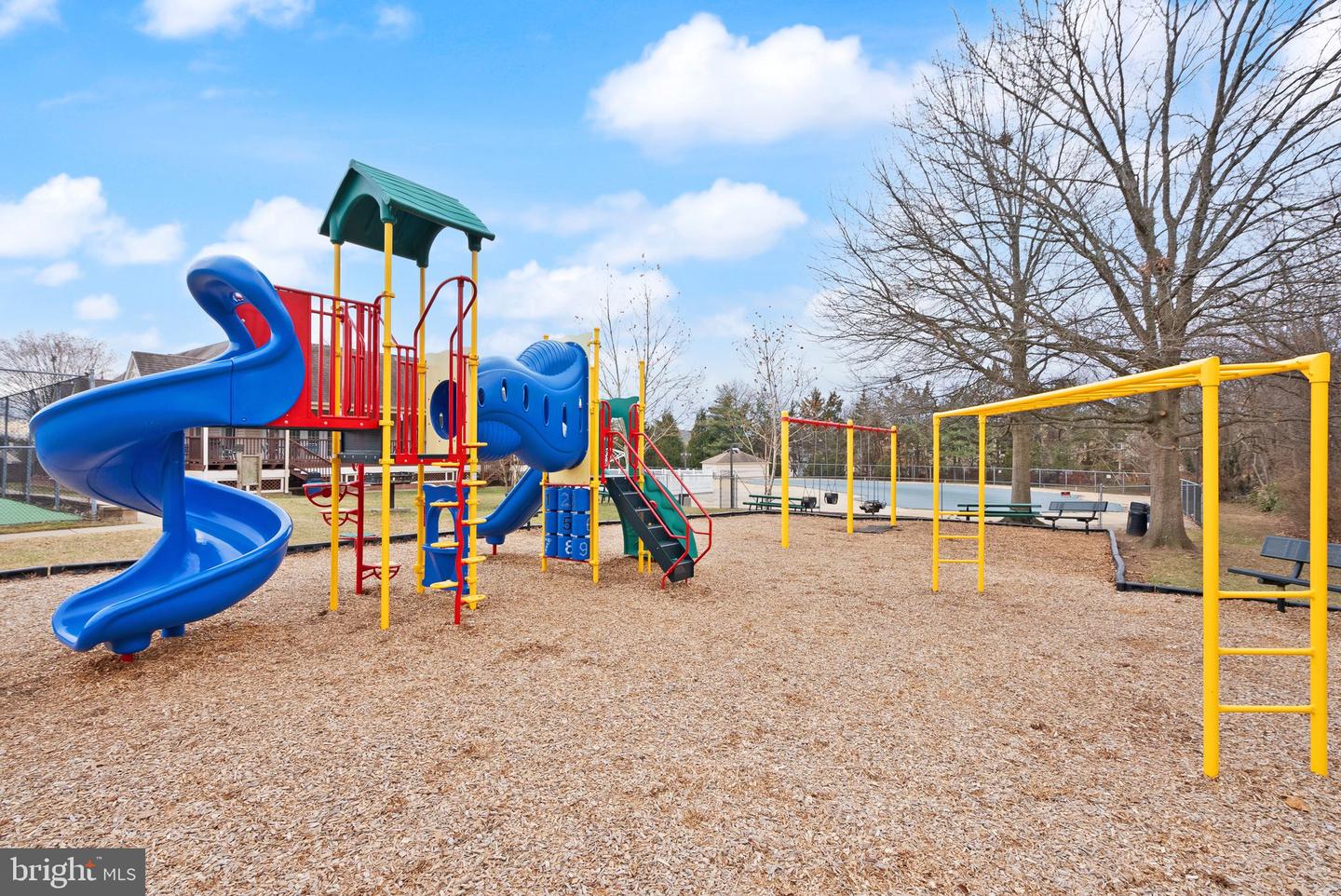 6020 KESTNER CIR, ALEXANDRIA, Virginia 22315, 3 Bedrooms Bedrooms, ,2 BathroomsBathrooms,Residential,For sale,6020 KESTNER CIR,VAFX2282226 MLS # VAFX2282226