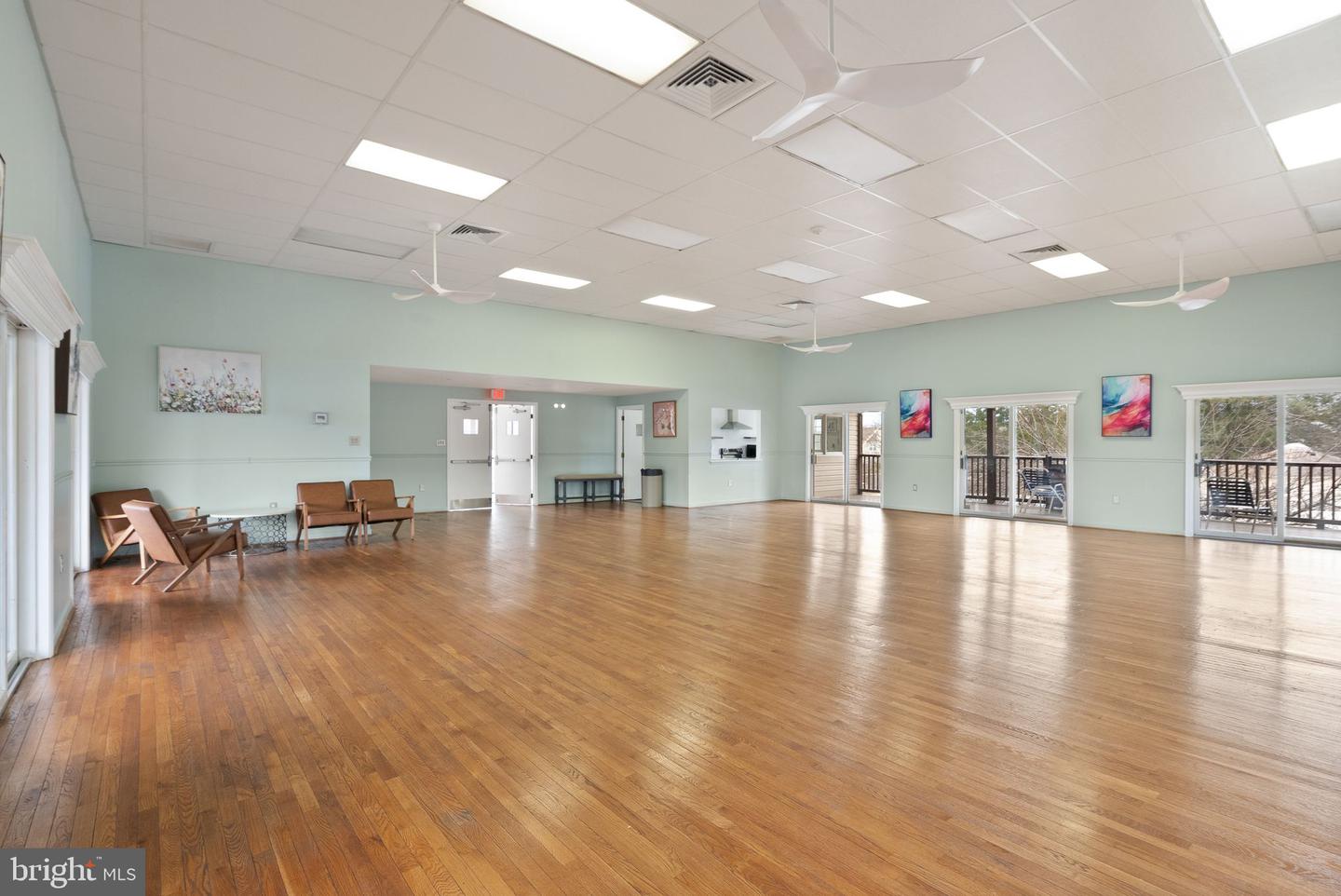 6020 KESTNER CIR, ALEXANDRIA, Virginia 22315, 3 Bedrooms Bedrooms, ,2 BathroomsBathrooms,Residential,For sale,6020 KESTNER CIR,VAFX2282226 MLS # VAFX2282226