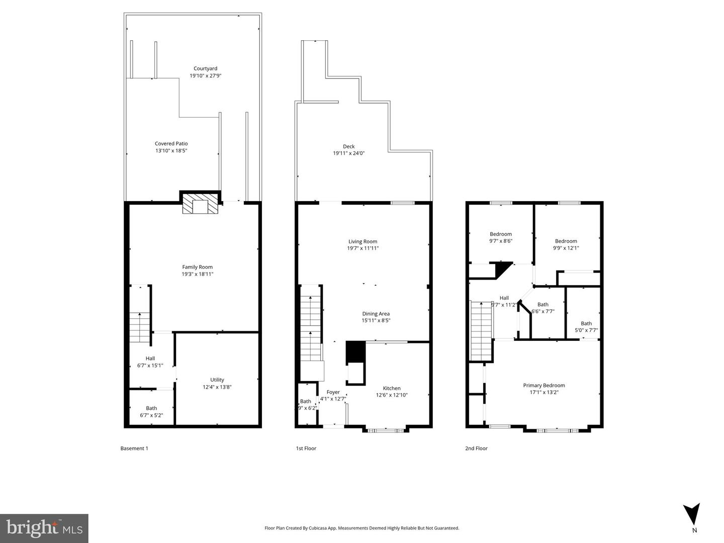 6020 KESTNER CIR, ALEXANDRIA, Virginia 22315, 3 Bedrooms Bedrooms, ,2 BathroomsBathrooms,Residential,For sale,6020 KESTNER CIR,VAFX2282226 MLS # VAFX2282226