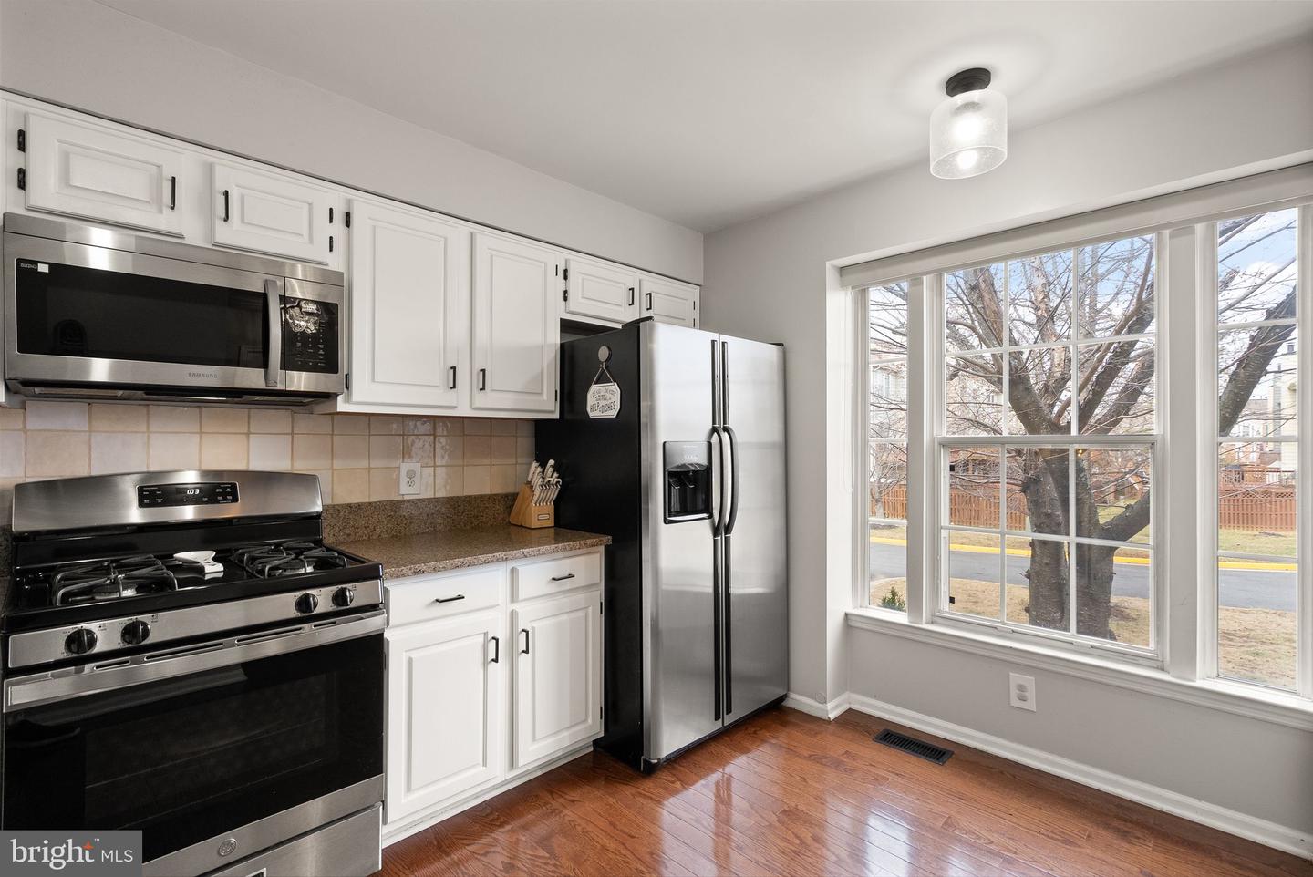 6020 KESTNER CIR, ALEXANDRIA, Virginia 22315, 3 Bedrooms Bedrooms, ,2 BathroomsBathrooms,Residential,For sale,6020 KESTNER CIR,VAFX2282226 MLS # VAFX2282226