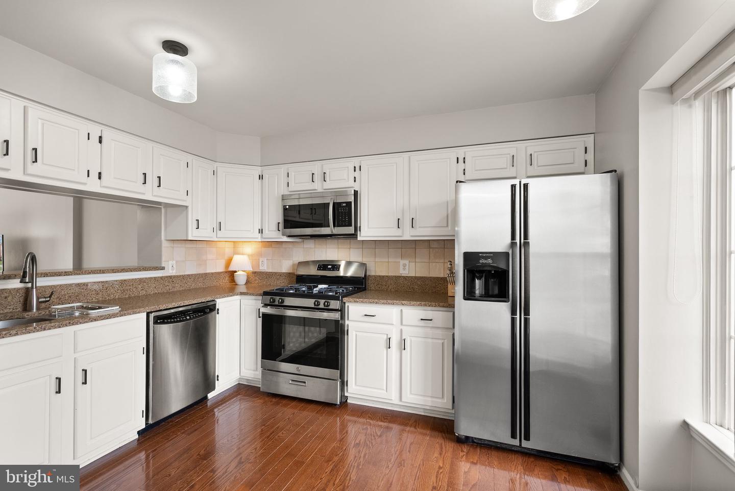 6020 KESTNER CIR, ALEXANDRIA, Virginia 22315, 3 Bedrooms Bedrooms, ,2 BathroomsBathrooms,Residential,For sale,6020 KESTNER CIR,VAFX2282226 MLS # VAFX2282226