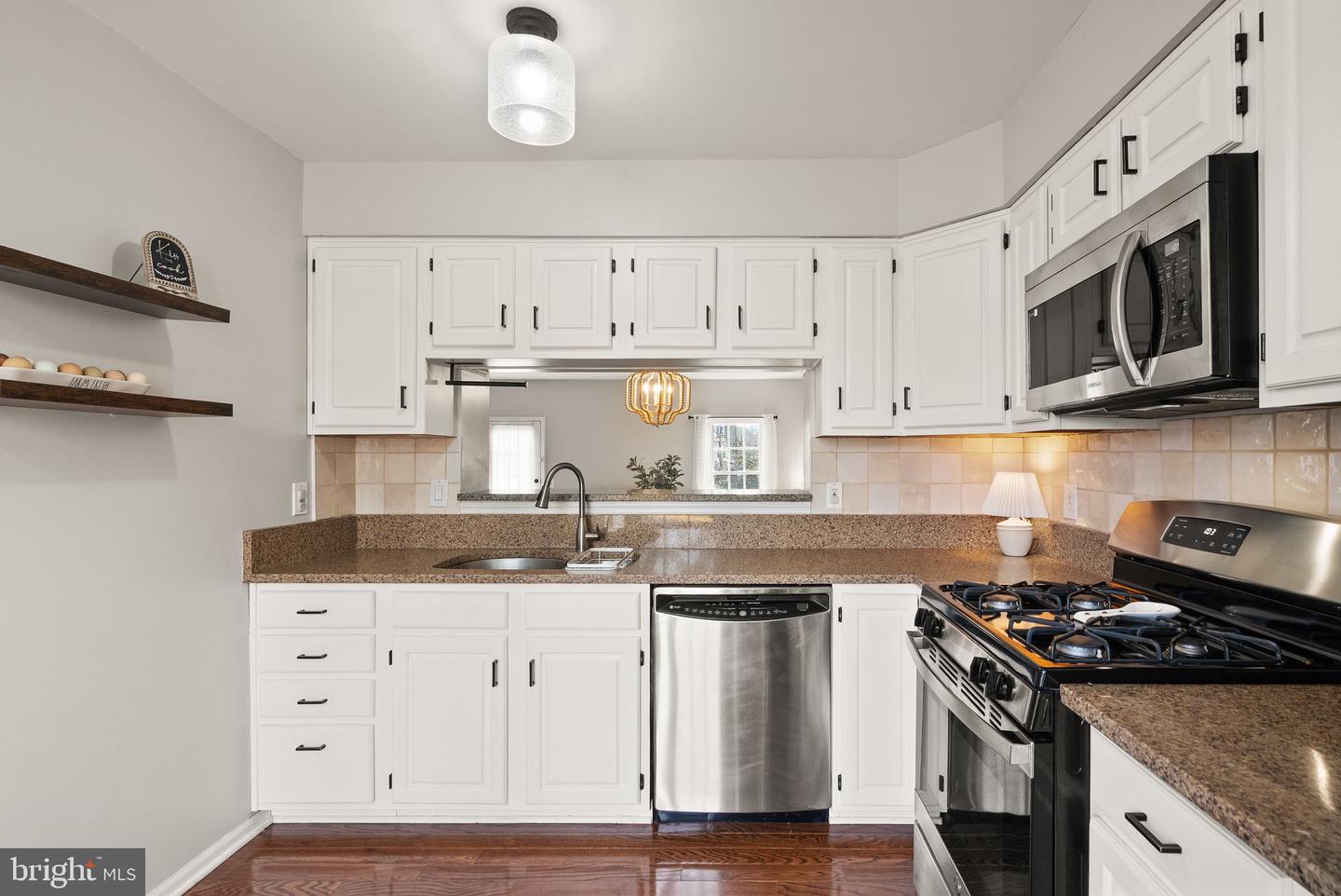 6020 KESTNER CIR, ALEXANDRIA, Virginia 22315, 3 Bedrooms Bedrooms, ,2 BathroomsBathrooms,Residential,For sale,6020 KESTNER CIR,VAFX2282226 MLS # VAFX2282226