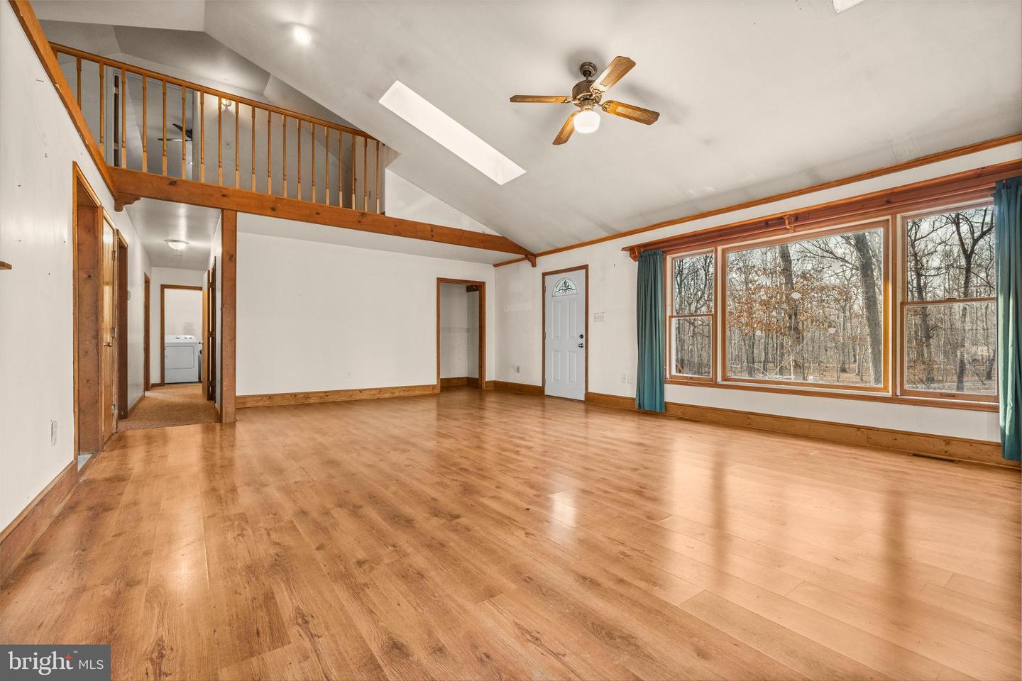 6727 BULL MOOSE CT, MARSHALL, Virginia 20115, 4 Bedrooms Bedrooms, ,2 BathroomsBathrooms,Residential,For sale,6727 BULL MOOSE CT,VAFQ2019898 MLS # VAFQ2019898