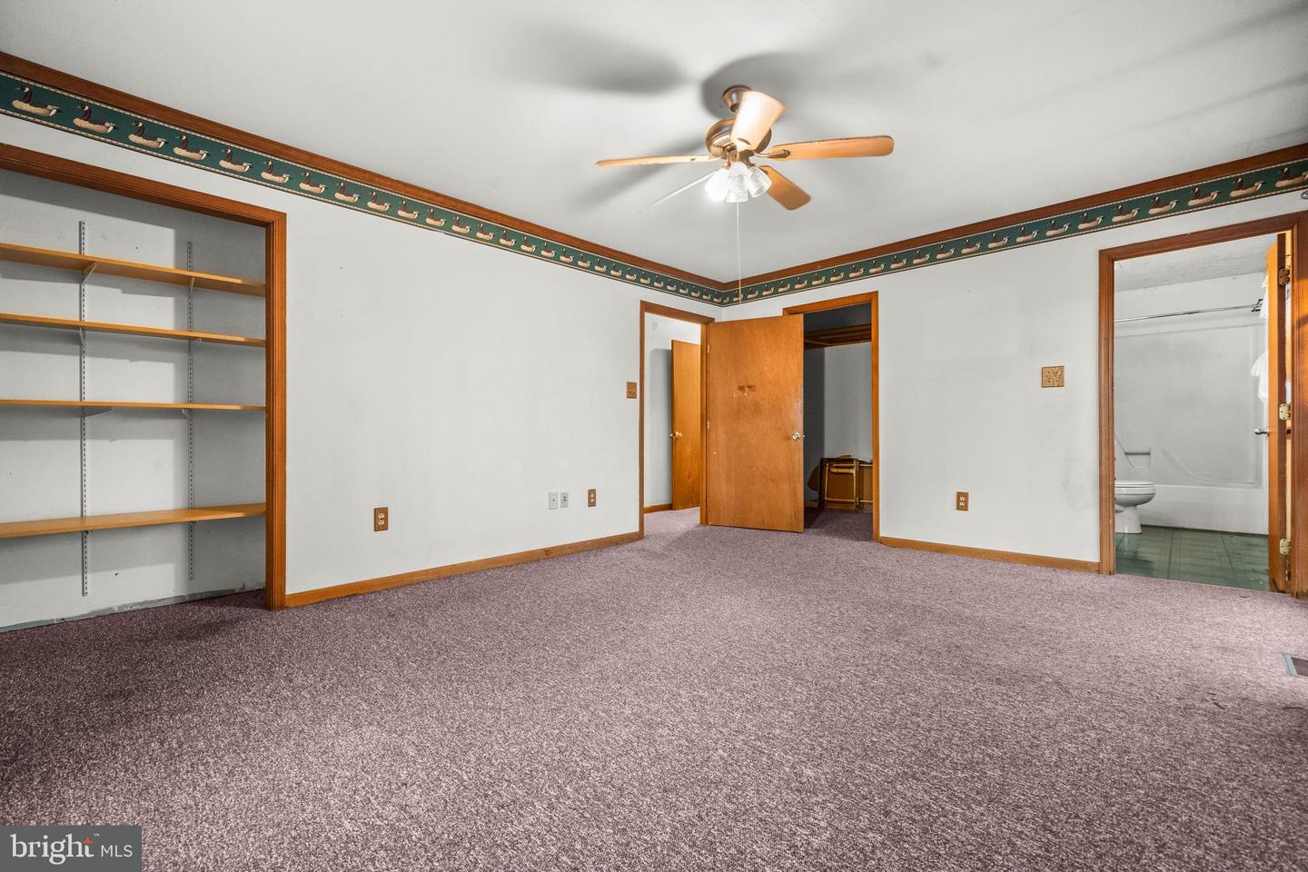 6727 BULL MOOSE CT, MARSHALL, Virginia 20115, 4 Bedrooms Bedrooms, ,2 BathroomsBathrooms,Residential,For sale,6727 BULL MOOSE CT,VAFQ2019898 MLS # VAFQ2019898