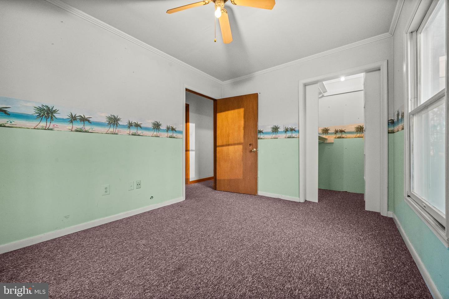 6727 BULL MOOSE CT, MARSHALL, Virginia 20115, 4 Bedrooms Bedrooms, ,2 BathroomsBathrooms,Residential,For sale,6727 BULL MOOSE CT,VAFQ2019898 MLS # VAFQ2019898