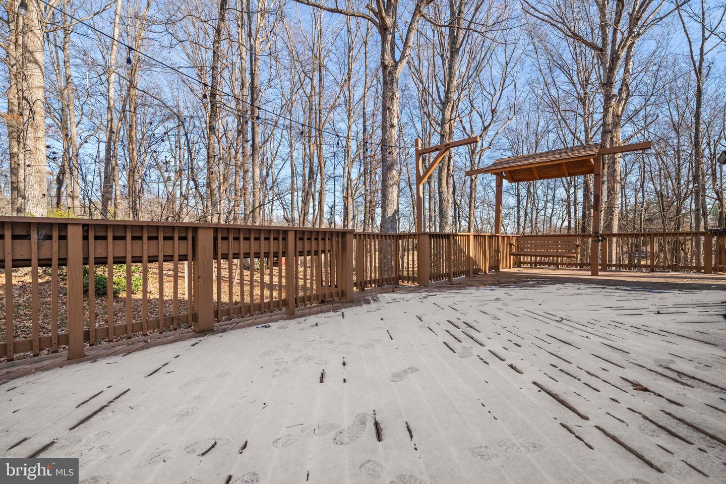 6727 BULL MOOSE CT, MARSHALL, Virginia 20115, 4 Bedrooms Bedrooms, ,2 BathroomsBathrooms,Residential,For sale,6727 BULL MOOSE CT,VAFQ2019898 MLS # VAFQ2019898