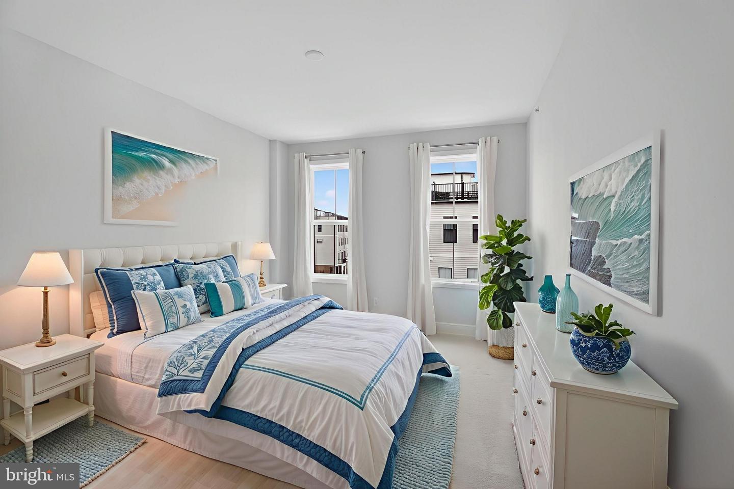 21805 CROXLEY TER, BROADLANDS, Virginia 20148, 3 Bedrooms Bedrooms, ,2 BathroomsBathrooms,Residential,For sale,21805 CROXLEY TER,VALO2112304 MLS # VALO2112304