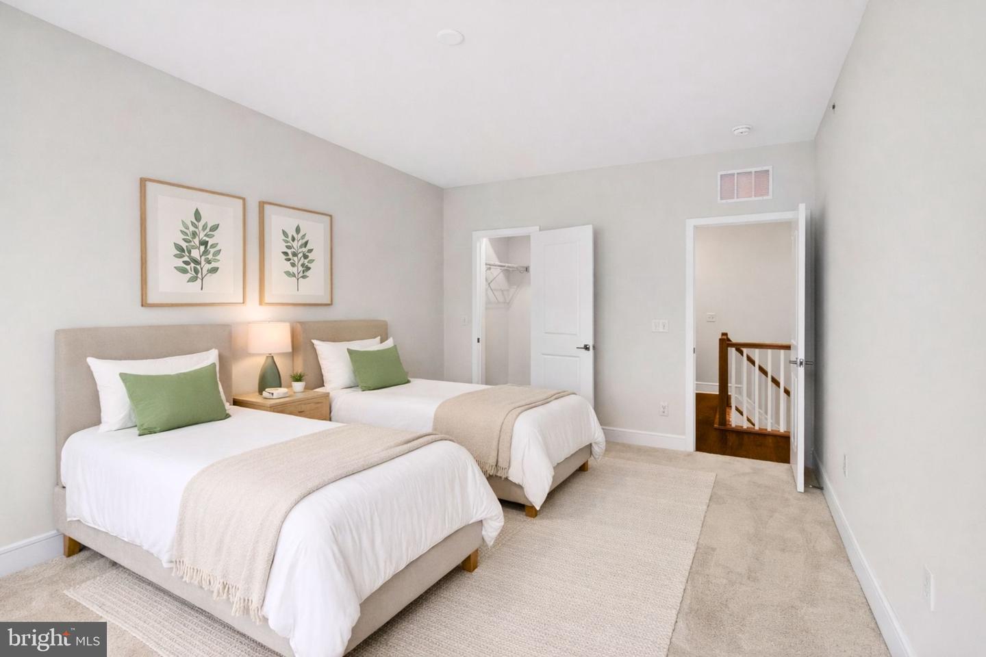 21805 CROXLEY TER, BROADLANDS, Virginia 20148, 3 Bedrooms Bedrooms, ,2 BathroomsBathrooms,Residential,For sale,21805 CROXLEY TER,VALO2112304 MLS # VALO2112304