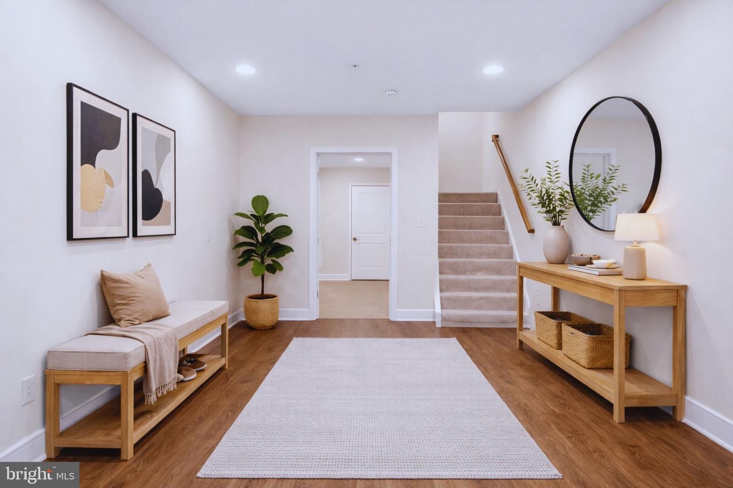 21805 CROXLEY TER, BROADLANDS, Virginia 20148, 3 Bedrooms Bedrooms, ,2 BathroomsBathrooms,Residential,For sale,21805 CROXLEY TER,VALO2112304 MLS # VALO2112304