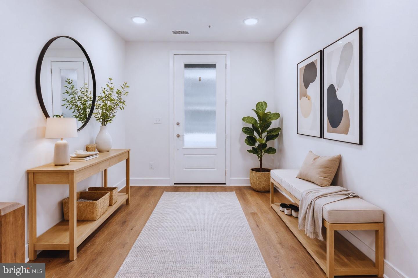 21805 CROXLEY TER, BROADLANDS, Virginia 20148, 3 Bedrooms Bedrooms, ,2 BathroomsBathrooms,Residential,For sale,21805 CROXLEY TER,VALO2112304 MLS # VALO2112304