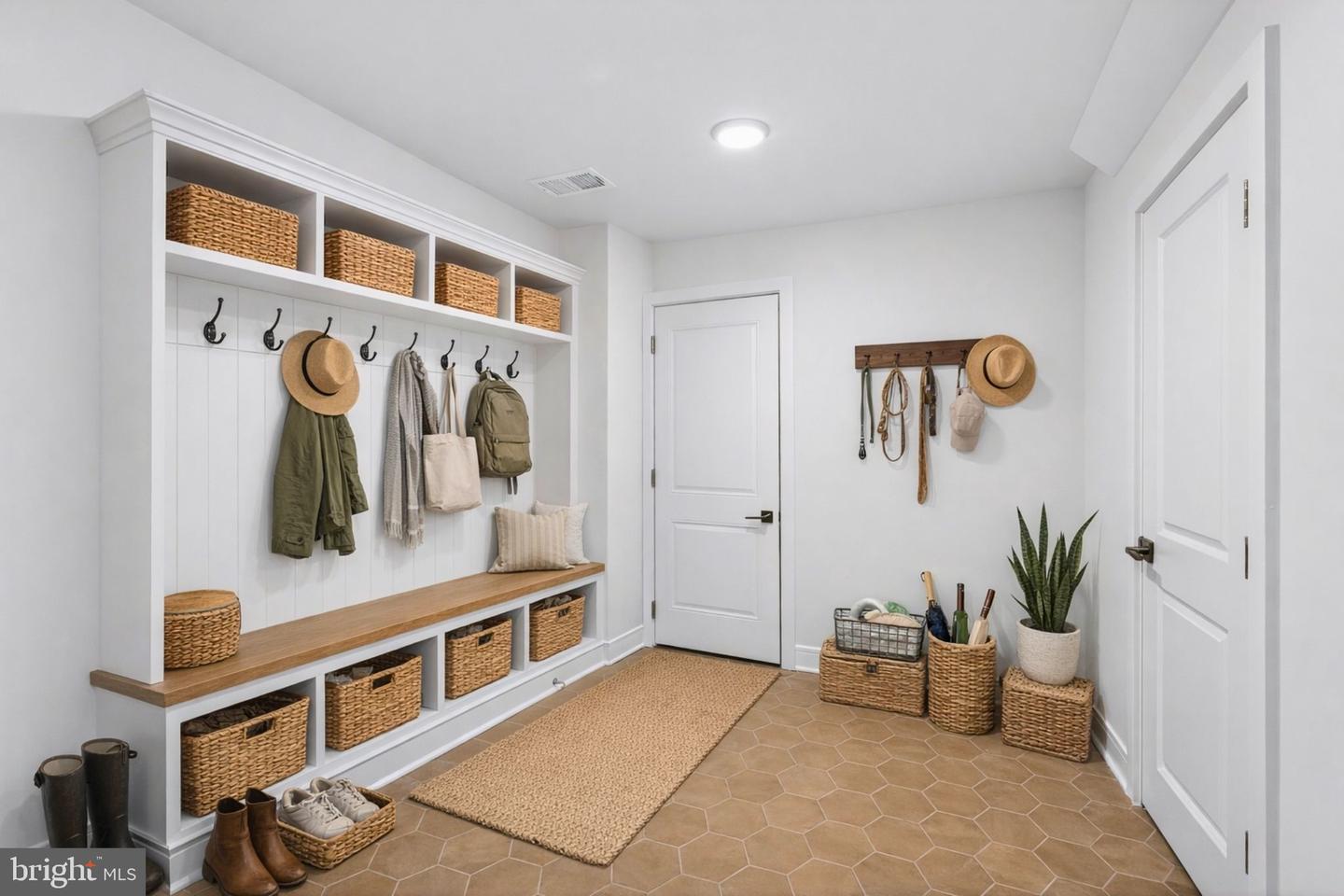 21805 CROXLEY TER, BROADLANDS, Virginia 20148, 3 Bedrooms Bedrooms, ,2 BathroomsBathrooms,Residential,For sale,21805 CROXLEY TER,VALO2112304 MLS # VALO2112304