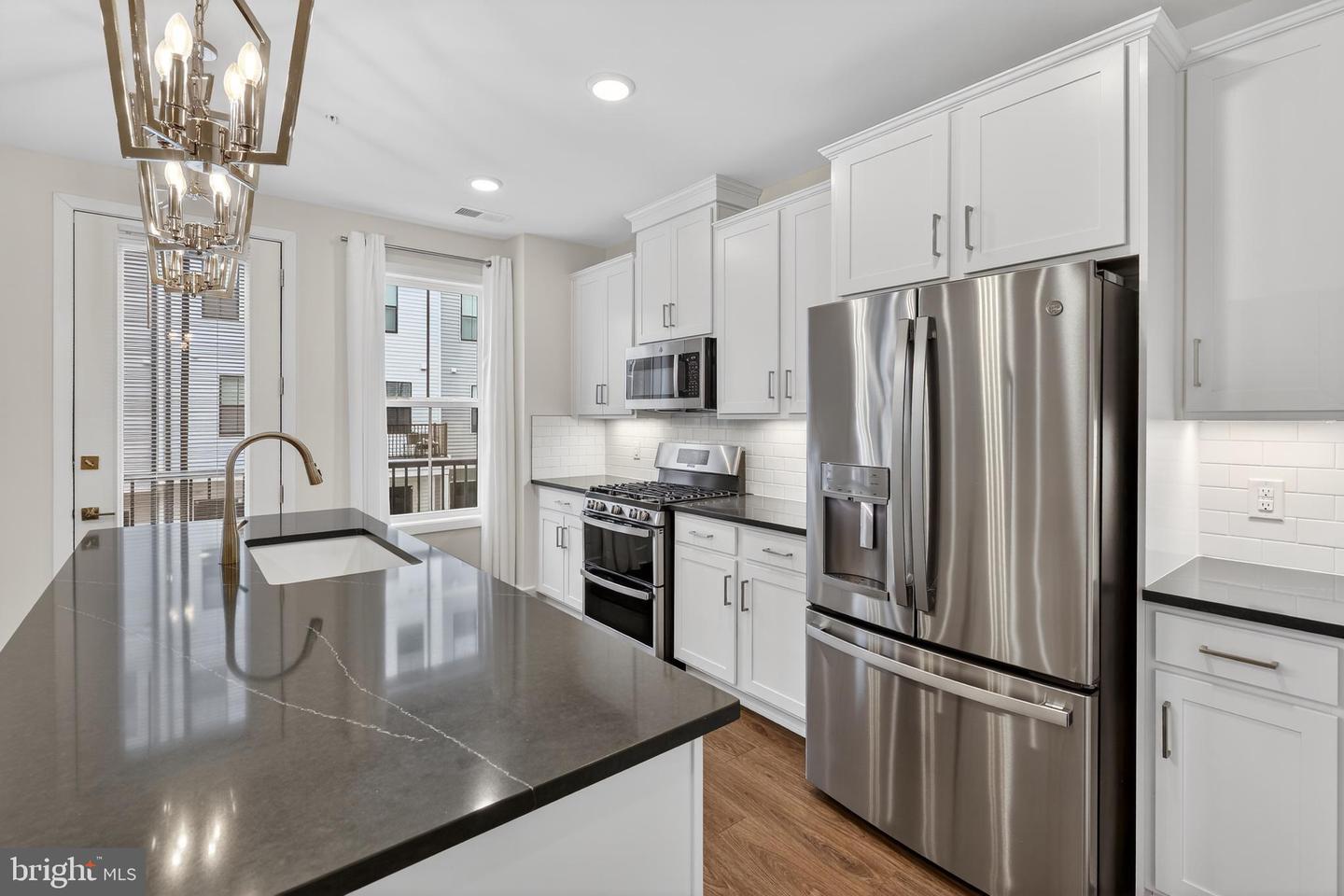 21805 CROXLEY TER, BROADLANDS, Virginia 20148, 3 Bedrooms Bedrooms, ,2 BathroomsBathrooms,Residential,For sale,21805 CROXLEY TER,VALO2112304 MLS # VALO2112304