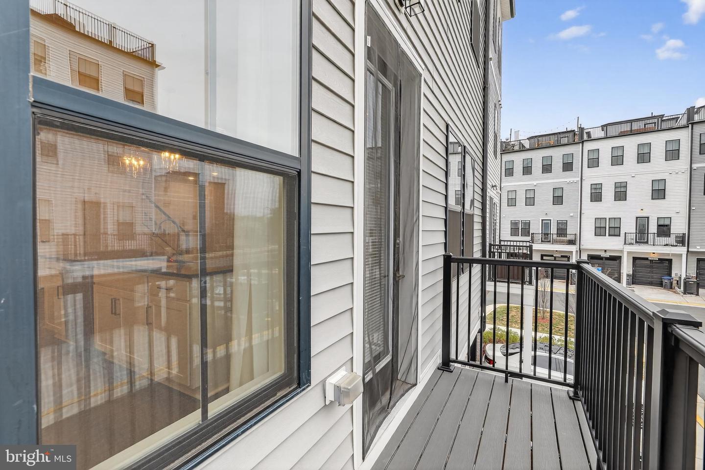 21805 CROXLEY TER, BROADLANDS, Virginia 20148, 3 Bedrooms Bedrooms, ,2 BathroomsBathrooms,Residential,For sale,21805 CROXLEY TER,VALO2112304 MLS # VALO2112304