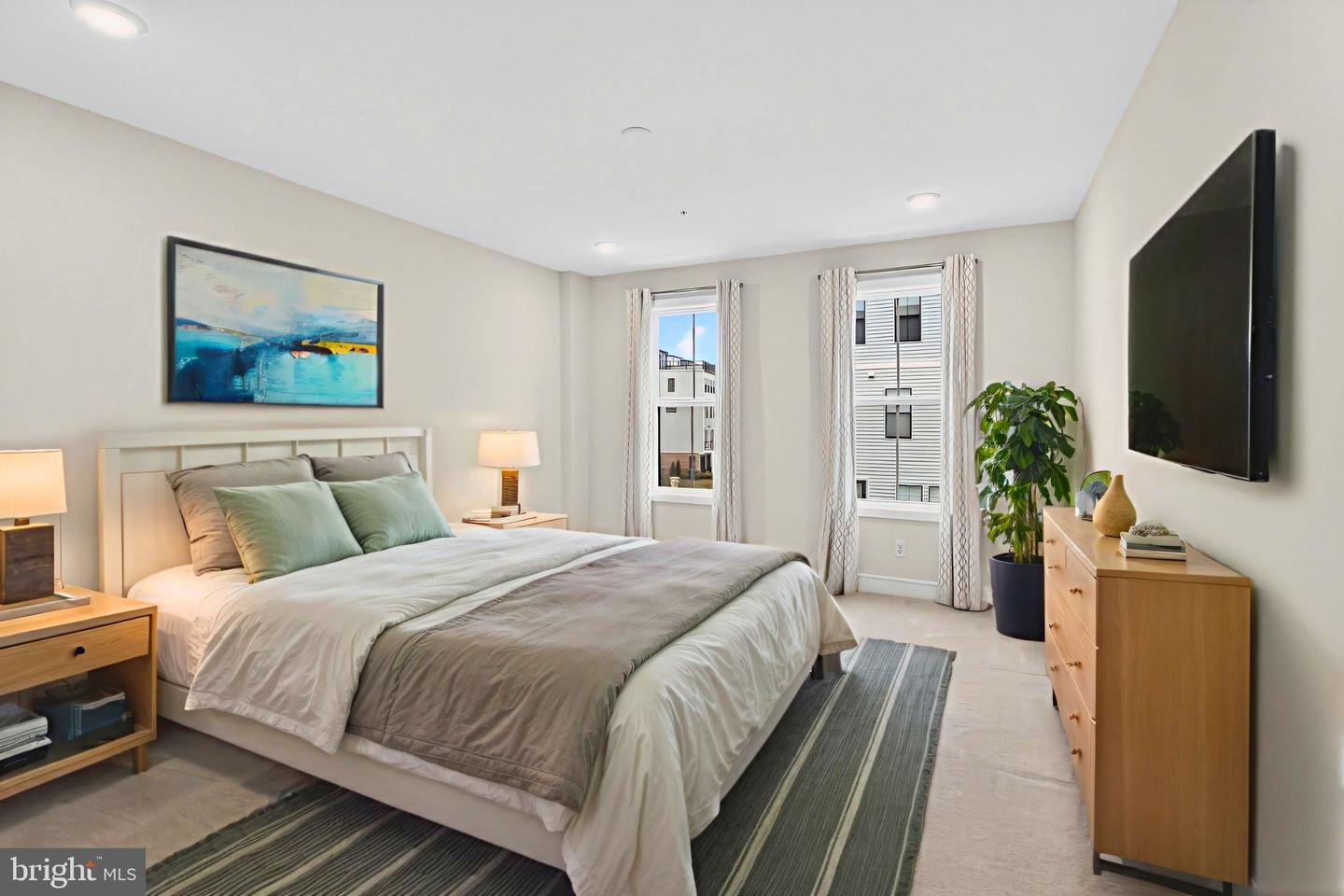 21805 CROXLEY TER, BROADLANDS, Virginia 20148, 3 Bedrooms Bedrooms, ,2 BathroomsBathrooms,Residential,For sale,21805 CROXLEY TER,VALO2112304 MLS # VALO2112304