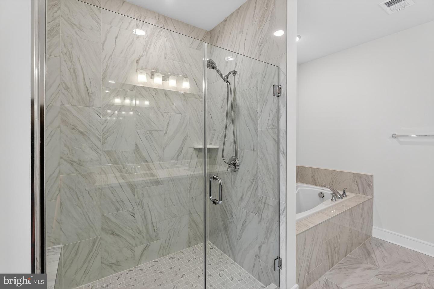 21805 CROXLEY TER, BROADLANDS, Virginia 20148, 3 Bedrooms Bedrooms, ,2 BathroomsBathrooms,Residential,For sale,21805 CROXLEY TER,VALO2112304 MLS # VALO2112304