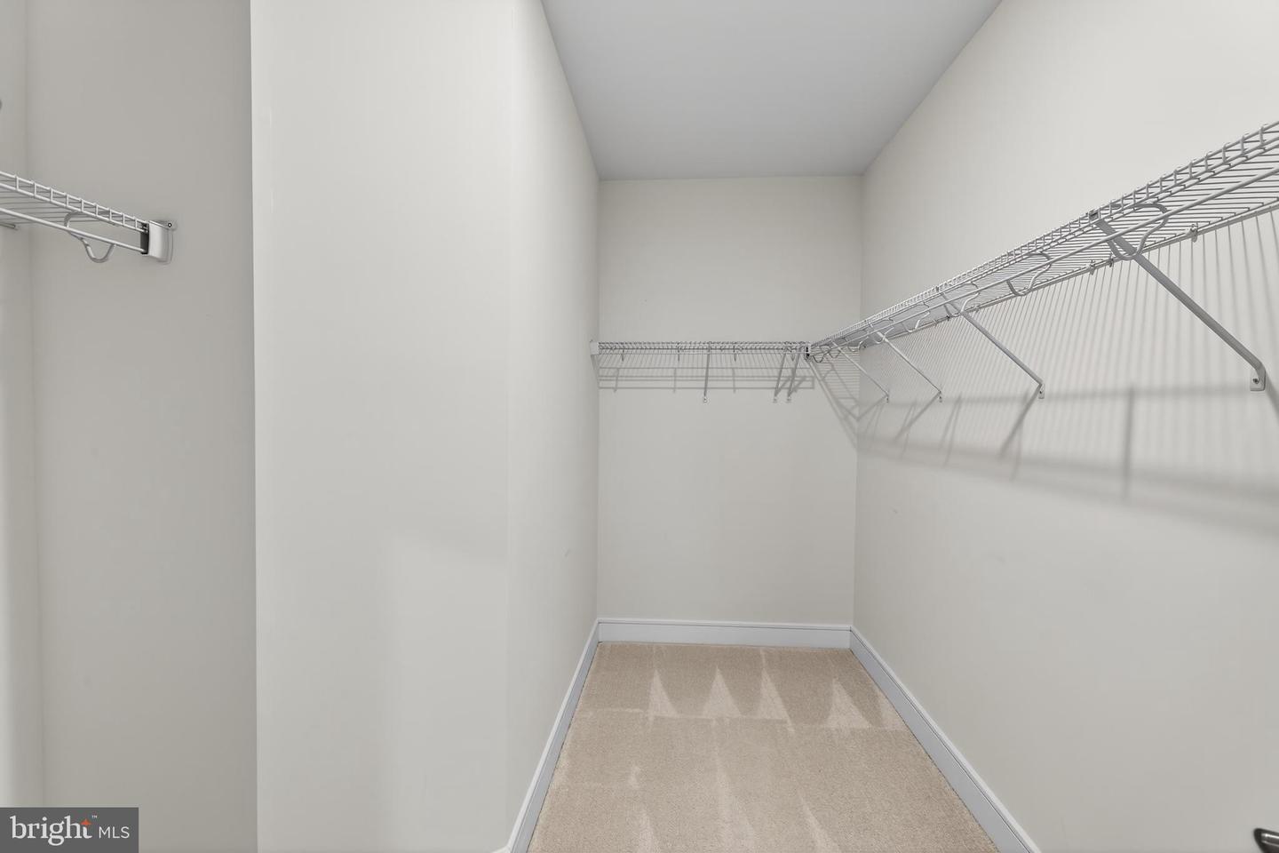 21805 CROXLEY TER, BROADLANDS, Virginia 20148, 3 Bedrooms Bedrooms, ,2 BathroomsBathrooms,Residential,For sale,21805 CROXLEY TER,VALO2112304 MLS # VALO2112304