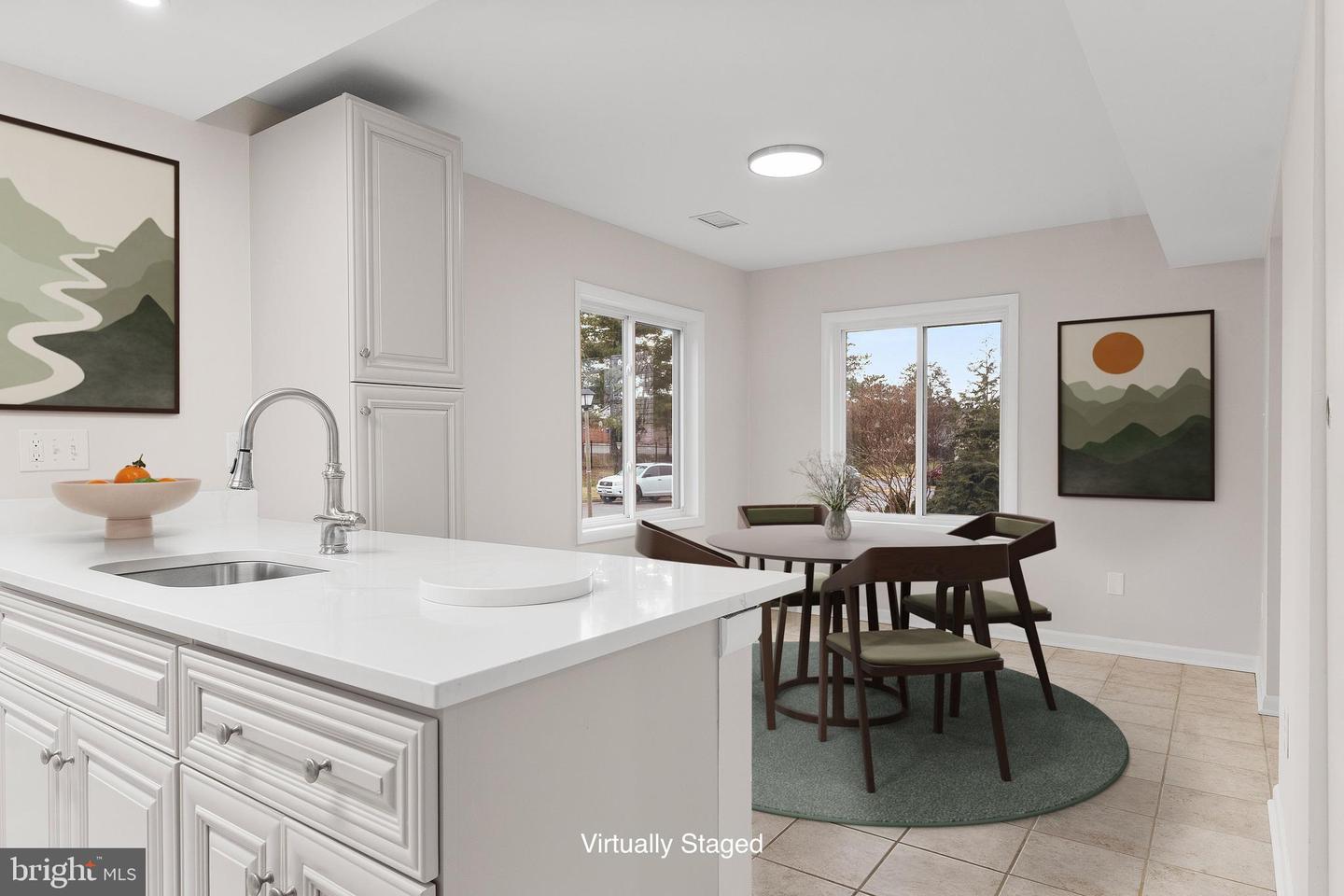 1139 AUTUMNHAZE CT, HERNDON, Virginia 20170, 3 Bedrooms Bedrooms, ,2 BathroomsBathrooms,Residential,For sale,1139 AUTUMNHAZE CT,VAFX2282550 MLS # VAFX2282550