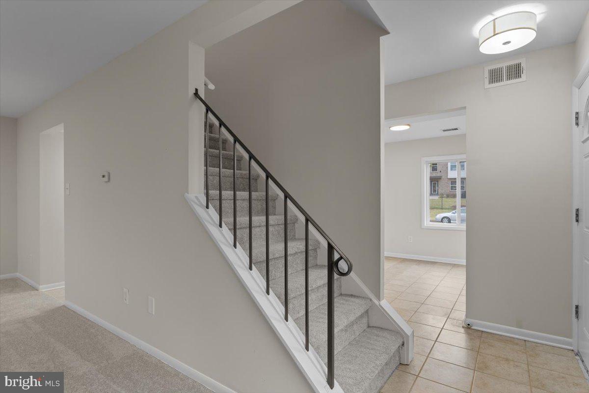 1139 AUTUMNHAZE CT, HERNDON, Virginia 20170, 3 Bedrooms Bedrooms, ,2 BathroomsBathrooms,Residential,For sale,1139 AUTUMNHAZE CT,VAFX2282550 MLS # VAFX2282550