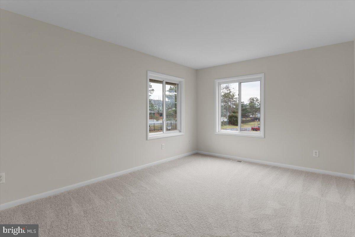 1139 AUTUMNHAZE CT, HERNDON, Virginia 20170, 3 Bedrooms Bedrooms, ,2 BathroomsBathrooms,Residential,For sale,1139 AUTUMNHAZE CT,VAFX2282550 MLS # VAFX2282550