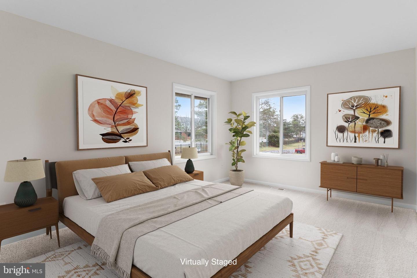 1139 AUTUMNHAZE CT, HERNDON, Virginia 20170, 3 Bedrooms Bedrooms, ,2 BathroomsBathrooms,Residential,For sale,1139 AUTUMNHAZE CT,VAFX2282550 MLS # VAFX2282550