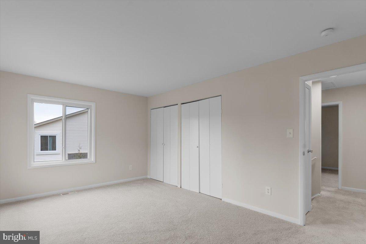 1139 AUTUMNHAZE CT, HERNDON, Virginia 20170, 3 Bedrooms Bedrooms, ,2 BathroomsBathrooms,Residential,For sale,1139 AUTUMNHAZE CT,VAFX2282550 MLS # VAFX2282550