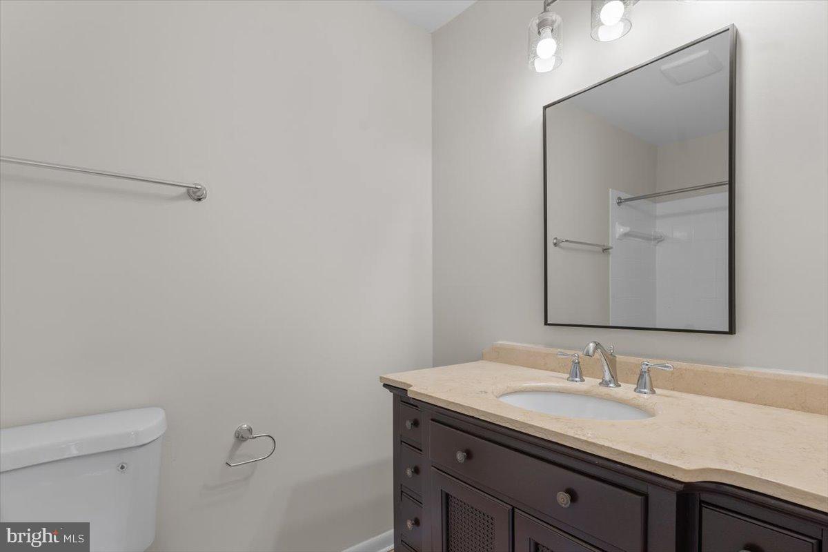 1139 AUTUMNHAZE CT, HERNDON, Virginia 20170, 3 Bedrooms Bedrooms, ,2 BathroomsBathrooms,Residential,For sale,1139 AUTUMNHAZE CT,VAFX2282550 MLS # VAFX2282550