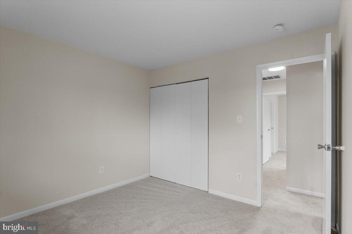 1139 AUTUMNHAZE CT, HERNDON, Virginia 20170, 3 Bedrooms Bedrooms, ,2 BathroomsBathrooms,Residential,For sale,1139 AUTUMNHAZE CT,VAFX2282550 MLS # VAFX2282550