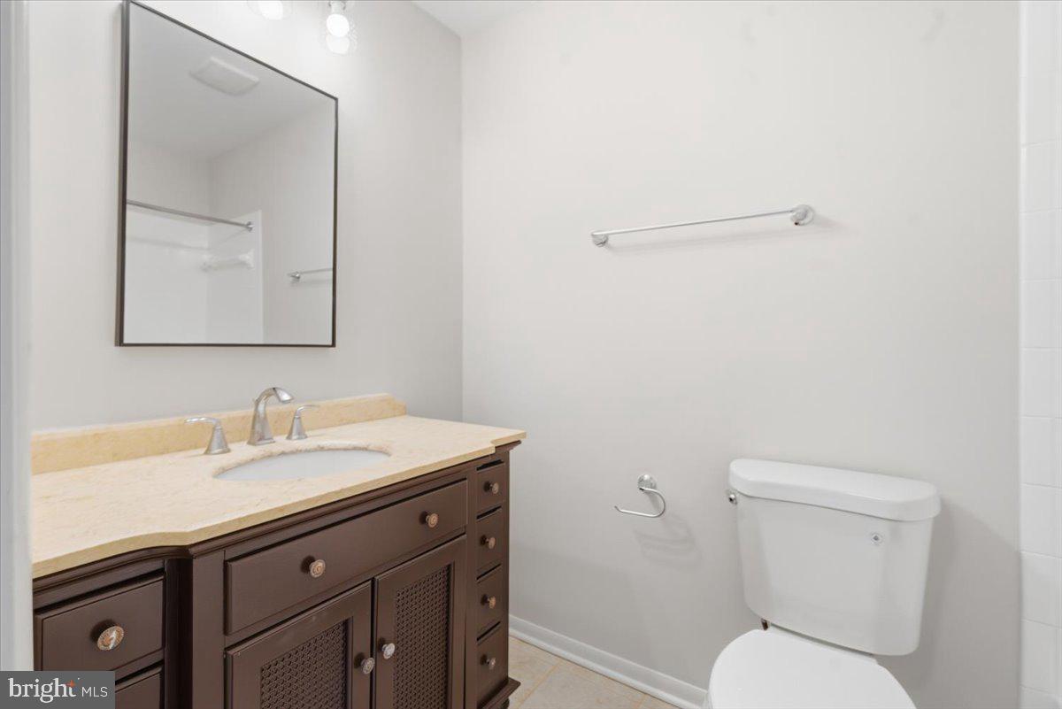 1139 AUTUMNHAZE CT, HERNDON, Virginia 20170, 3 Bedrooms Bedrooms, ,2 BathroomsBathrooms,Residential,For sale,1139 AUTUMNHAZE CT,VAFX2282550 MLS # VAFX2282550