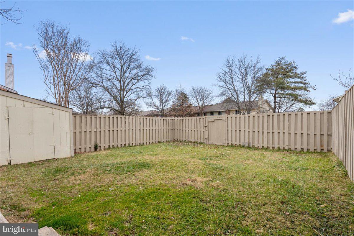 1139 AUTUMNHAZE CT, HERNDON, Virginia 20170, 3 Bedrooms Bedrooms, ,2 BathroomsBathrooms,Residential,For sale,1139 AUTUMNHAZE CT,VAFX2282550 MLS # VAFX2282550