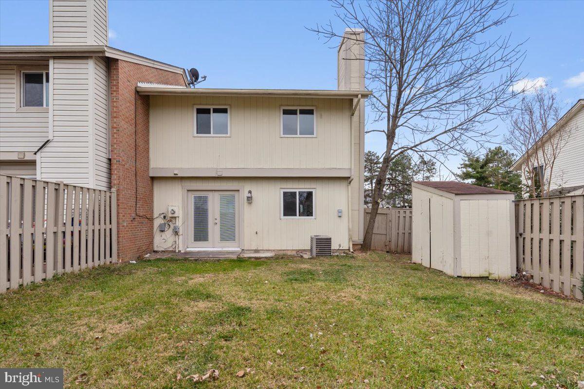 1139 AUTUMNHAZE CT, HERNDON, Virginia 20170, 3 Bedrooms Bedrooms, ,2 BathroomsBathrooms,Residential,For sale,1139 AUTUMNHAZE CT,VAFX2282550 MLS # VAFX2282550