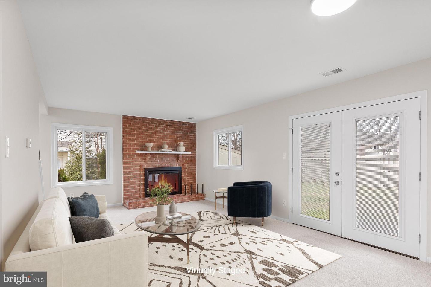 1139 AUTUMNHAZE CT, HERNDON, Virginia 20170, 3 Bedrooms Bedrooms, ,2 BathroomsBathrooms,Residential,For sale,1139 AUTUMNHAZE CT,VAFX2282550 MLS # VAFX2282550