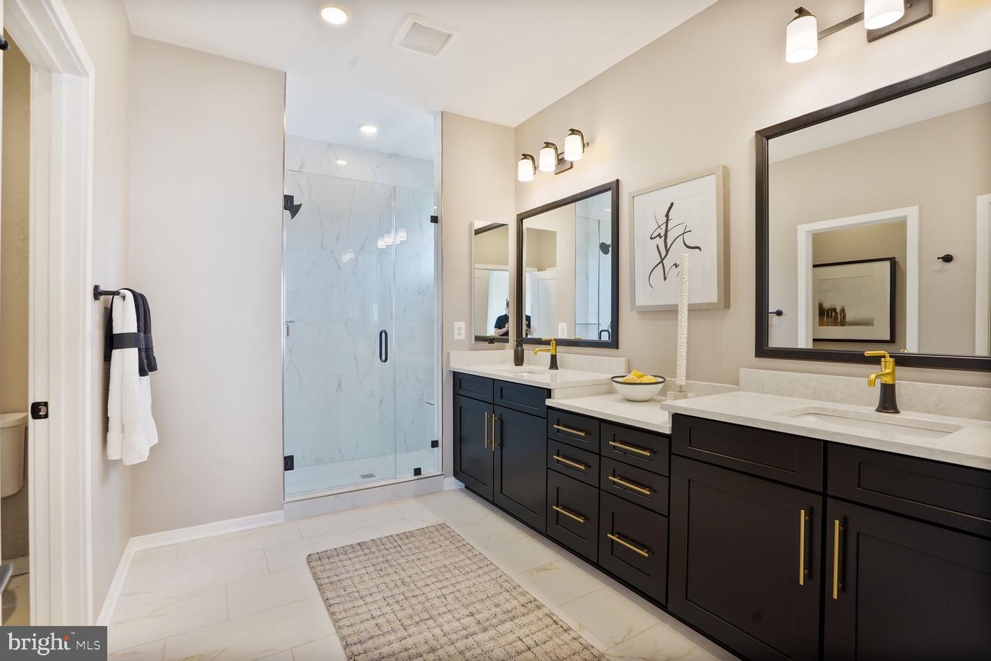 22786 HANSON OVERLOOK TER, ASHBURN, Virginia 20148, 3 Bedrooms Bedrooms, ,3 BathroomsBathrooms,Residential,For sale,22786 HANSON OVERLOOK TER,VALO2112386 MLS # VALO2112386 22786 HANSON OVERLOOK TER, ASHBURN, Virginia 20148, 3 Bedrooms Bedrooms, ,3 BathroomsBathrooms,Residential,For sale,22786 HANSON OVERLOOK TER,VALO2112386 MLS # VALO2112386