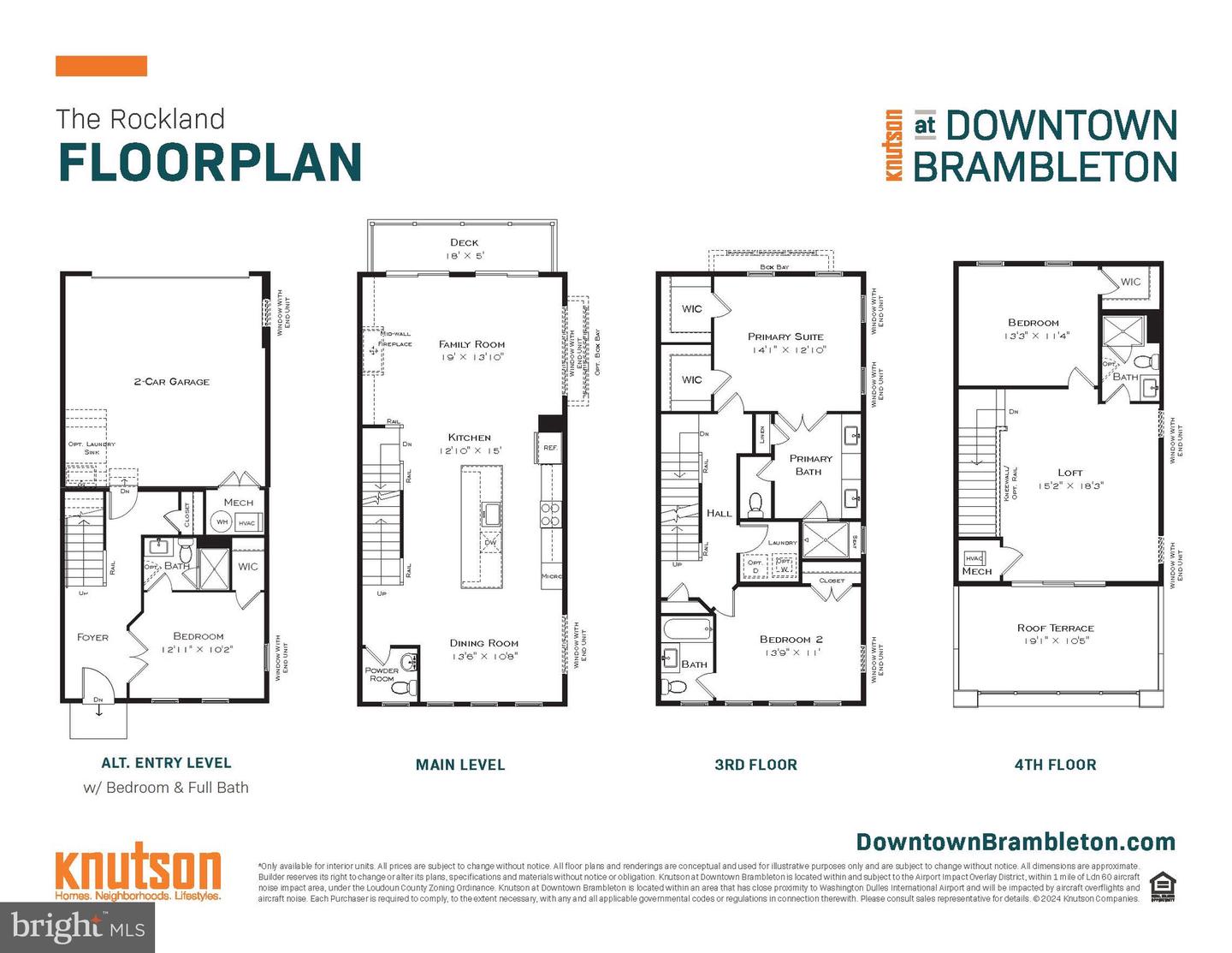 22786 HANSON OVERLOOK TER, ASHBURN, Virginia 20148, 3 Bedrooms Bedrooms, ,3 BathroomsBathrooms,Residential,For sale,22786 HANSON OVERLOOK TER,VALO2112386 MLS # VALO2112386 22786 HANSON OVERLOOK TER, ASHBURN, Virginia 20148, 3 Bedrooms Bedrooms, ,3 BathroomsBathrooms,Residential,For sale,22786 HANSON OVERLOOK TER,VALO2112386 MLS # VALO2112386