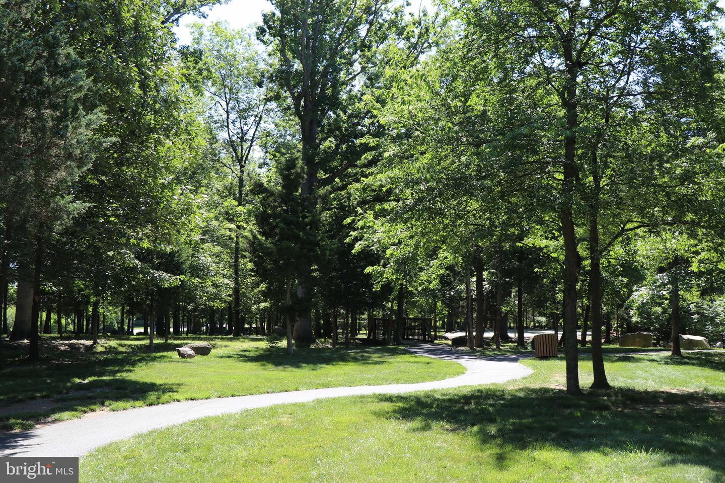 22786 HANSON OVERLOOK TER, ASHBURN, Virginia 20148, 3 Bedrooms Bedrooms, ,3 BathroomsBathrooms,Residential,For sale,22786 HANSON OVERLOOK TER,VALO2112386 MLS # VALO2112386 22786 HANSON OVERLOOK TER, ASHBURN, Virginia 20148, 3 Bedrooms Bedrooms, ,3 BathroomsBathrooms,Residential,For sale,22786 HANSON OVERLOOK TER,VALO2112386 MLS # VALO2112386