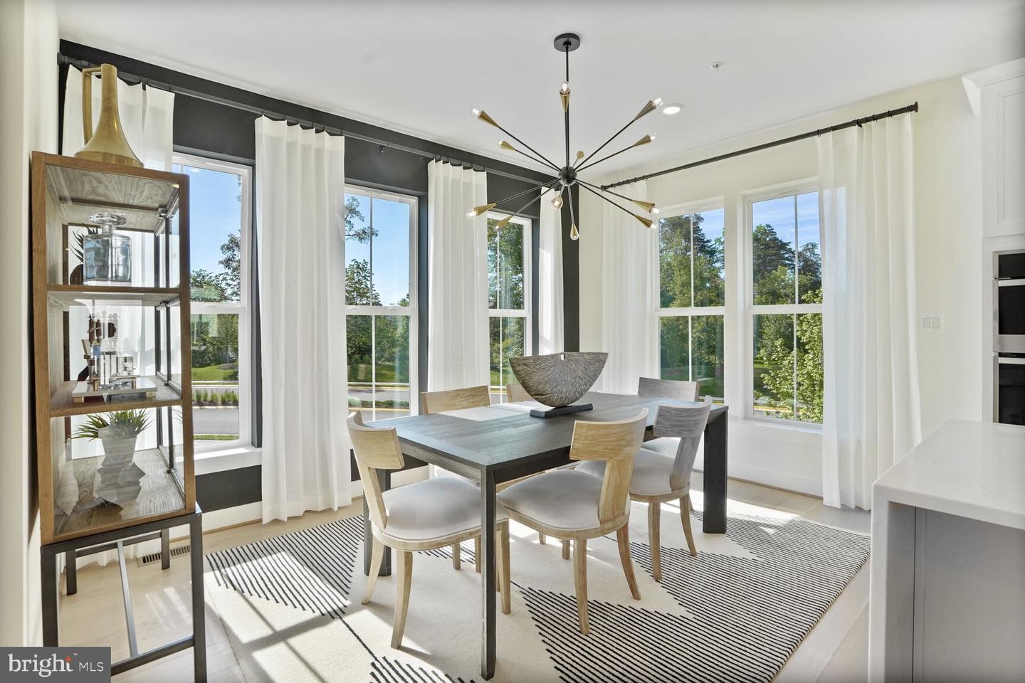 22786 HANSON OVERLOOK TER, ASHBURN, Virginia 20148, 3 Bedrooms Bedrooms, ,3 BathroomsBathrooms,Residential,For sale,22786 HANSON OVERLOOK TER,VALO2112386 MLS # VALO2112386 22786 HANSON OVERLOOK TER, ASHBURN, Virginia 20148, 3 Bedrooms Bedrooms, ,3 BathroomsBathrooms,Residential,For sale,22786 HANSON OVERLOOK TER,VALO2112386 MLS # VALO2112386