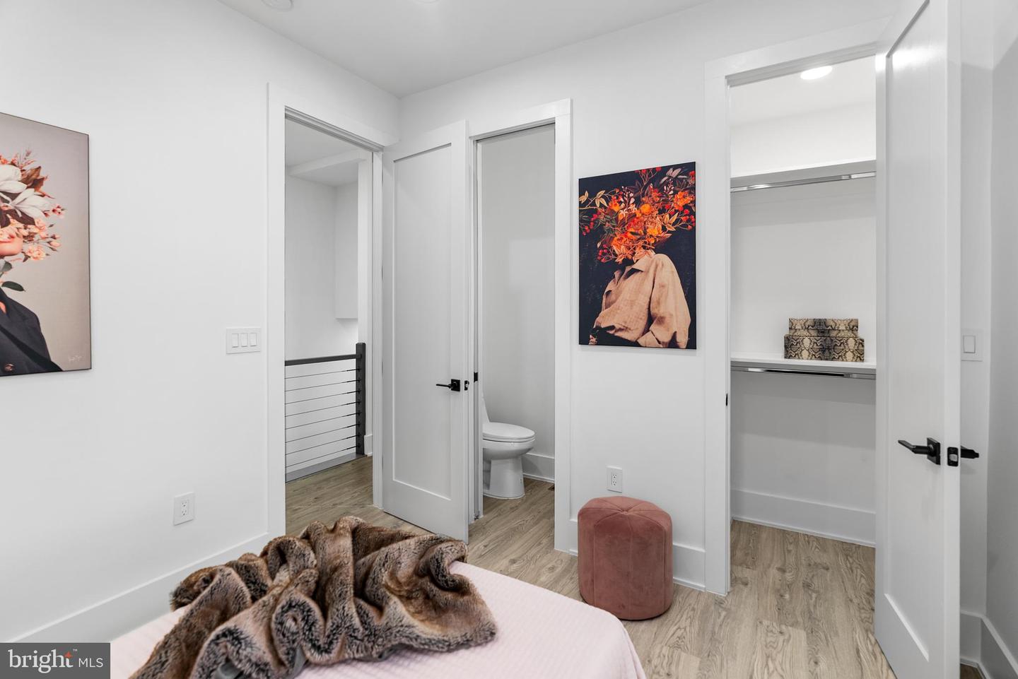 1140 OATES ST NE #101, WASHINGTON, District Of Columbia 20002, 3 Bedrooms Bedrooms, ,2 BathroomsBathrooms,Residential,For sale,1140 OATES ST NE #101,DCDC2235298 MLS # DCDC2235298