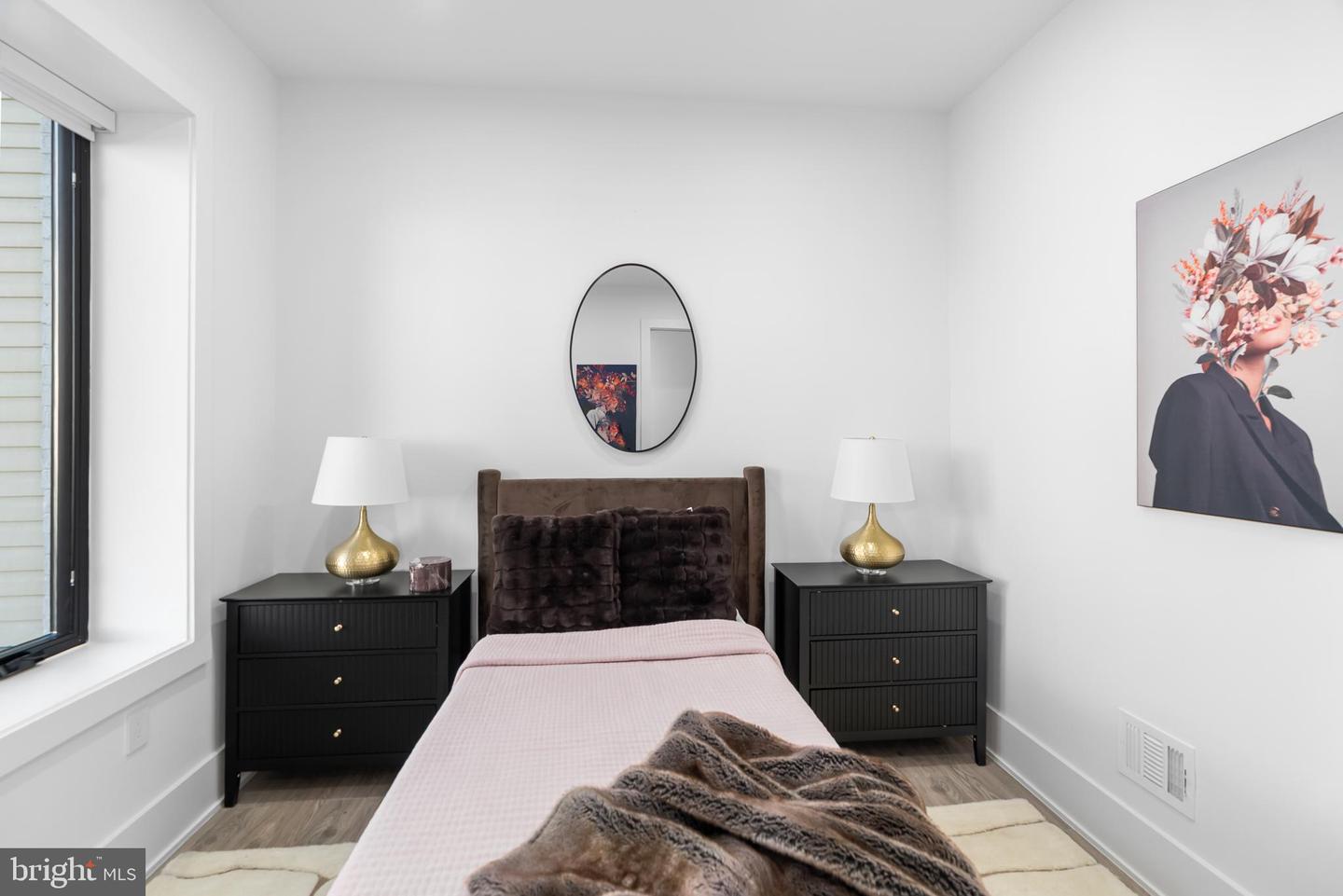 1140 OATES ST NE #101, WASHINGTON, District Of Columbia 20002, 3 Bedrooms Bedrooms, ,2 BathroomsBathrooms,Residential,For sale,1140 OATES ST NE #101,DCDC2235298 MLS # DCDC2235298