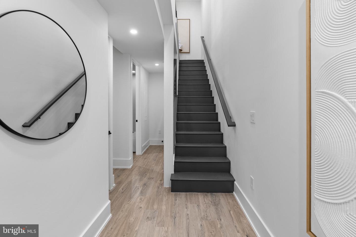 1140 OATES ST NE #101, WASHINGTON, District Of Columbia 20002, 3 Bedrooms Bedrooms, ,2 BathroomsBathrooms,Residential,For sale,1140 OATES ST NE #101,DCDC2235298 MLS # DCDC2235298