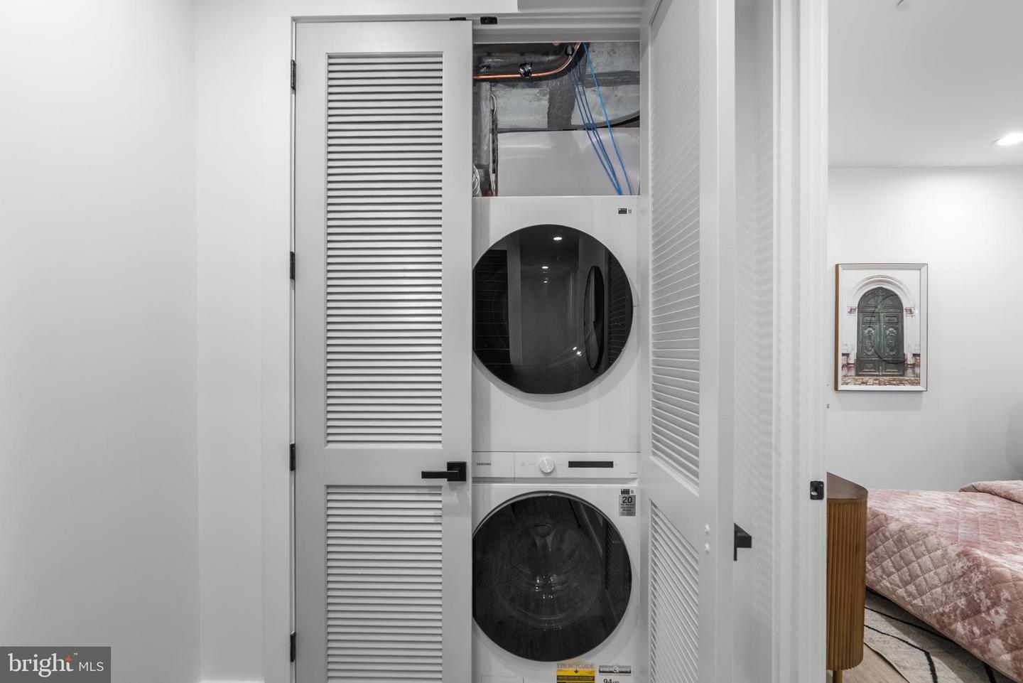 1140 OATES ST NE #101, WASHINGTON, District Of Columbia 20002, 3 Bedrooms Bedrooms, ,2 BathroomsBathrooms,Residential,For sale,1140 OATES ST NE #101,DCDC2235298 MLS # DCDC2235298