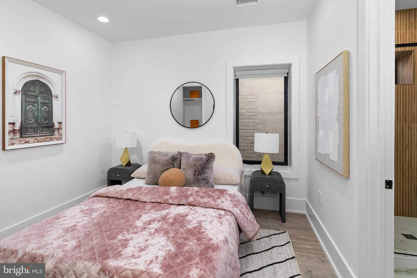 1140 OATES ST NE #101, WASHINGTON, District Of Columbia 20002, 3 Bedrooms Bedrooms, ,2 BathroomsBathrooms,Residential,For sale,1140 OATES ST NE #101,DCDC2235298 MLS # DCDC2235298