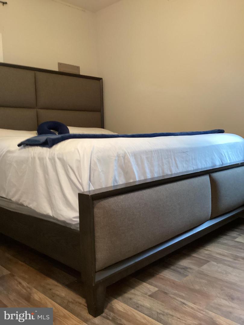 124 BAKER ST, MANASSAS PARK, Virginia 20111, 3 Bedrooms Bedrooms, ,2 BathroomsBathrooms,Residential,For sale,124 BAKER ST,VAMP2003534 MLS # VAMP2003534