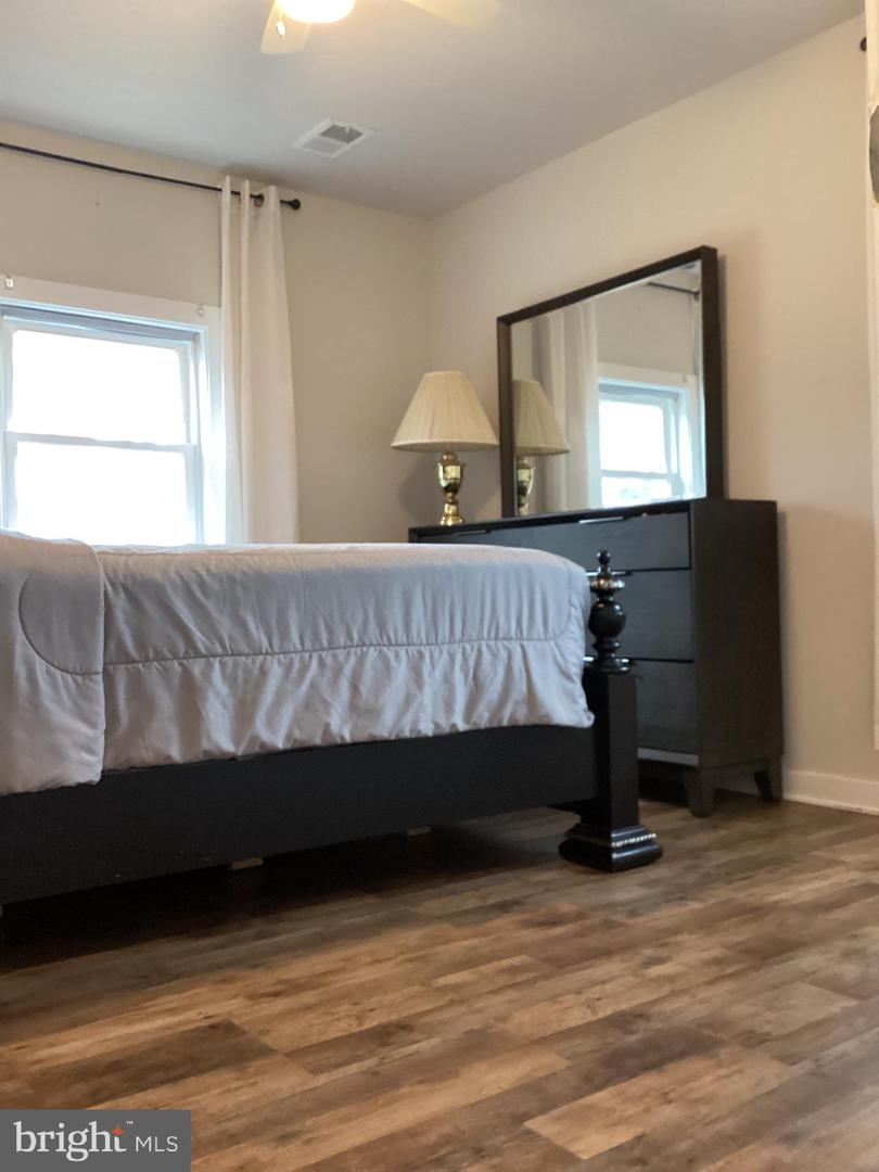 124 BAKER ST, MANASSAS PARK, Virginia 20111, 3 Bedrooms Bedrooms, ,2 BathroomsBathrooms,Residential,For sale,124 BAKER ST,VAMP2003534 MLS # VAMP2003534