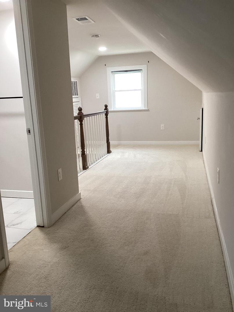 124 BAKER ST, MANASSAS PARK, Virginia 20111, 3 Bedrooms Bedrooms, ,2 BathroomsBathrooms,Residential,For sale,124 BAKER ST,VAMP2003534 MLS # VAMP2003534