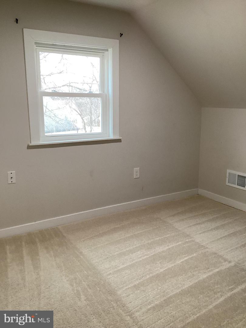 124 BAKER ST, MANASSAS PARK, Virginia 20111, 3 Bedrooms Bedrooms, ,2 BathroomsBathrooms,Residential,For sale,124 BAKER ST,VAMP2003534 MLS # VAMP2003534