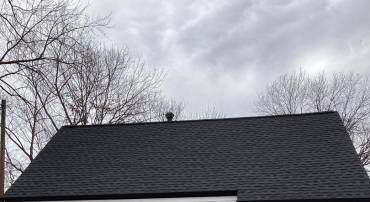 124 BAKER ST, MANASSAS PARK, Virginia 20111, 3 Bedrooms Bedrooms, ,2 BathroomsBathrooms,Residential,For sale,124 BAKER ST,VAMP2003534 MLS # VAMP2003534