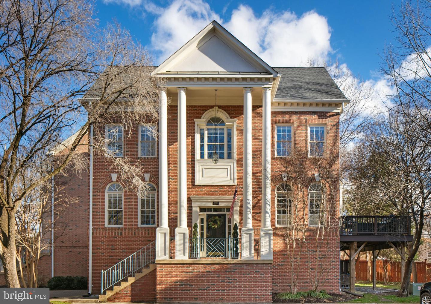 139 REES PL, FALLS CHURCH, Virginia 22046, 4 Bedrooms Bedrooms, 8 Rooms Rooms,4 BathroomsBathrooms,Residential,For sale,139 REES PL,VAFA2003502 MLS # VAFA2003502 139 REES PL, FALLS CHURCH, Virginia 22046, 4 Bedrooms Bedrooms, 8 Rooms Rooms,4 BathroomsBathrooms,Residential,For sale,139 REES PL,VAFA2003502 MLS # VAFA2003502