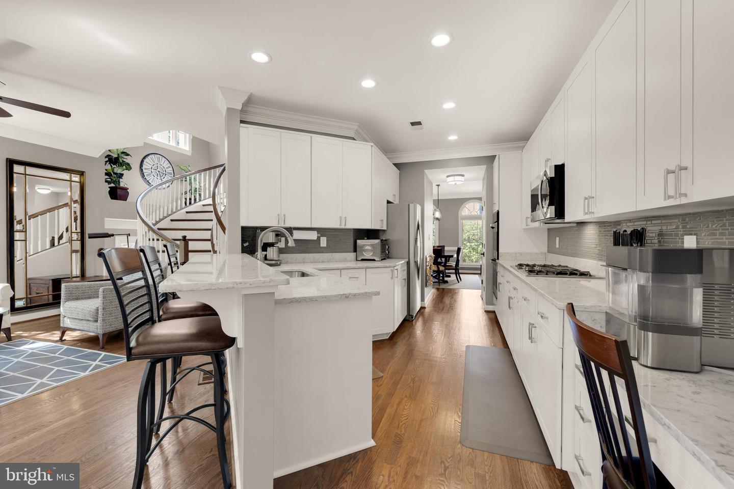 139 REES PL, FALLS CHURCH, Virginia 22046, 4 Bedrooms Bedrooms, 8 Rooms Rooms,4 BathroomsBathrooms,Residential,For sale,139 REES PL,VAFA2003502 MLS # VAFA2003502 139 REES PL, FALLS CHURCH, Virginia 22046, 4 Bedrooms Bedrooms, 8 Rooms Rooms,4 BathroomsBathrooms,Residential,For sale,139 REES PL,VAFA2003502 MLS # VAFA2003502